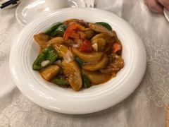 -那达慕蒙古风味酒楼