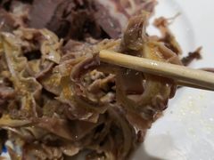 -高玛纳驴肉火烧(河间总店)
