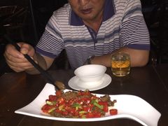 -见山书院