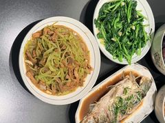 -佳禾月嫂育儿嫂(拱墅店)