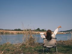 -前葛村基层文化宫