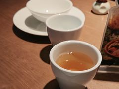 -沅江水·湖南家宴(南村万博长隆商圈店)