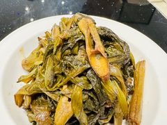 -好兄弟郭巨海鲜(天一阁店)