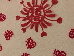 -久宴·天目湖大鱼头(恐龙园店)