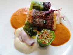 -蝶舍·MAISON PAPILLON