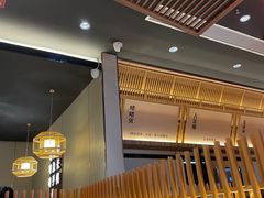 -啫火啫啫煲·顺德干蒸(西乡天虹店)