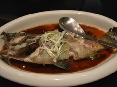 -徐记海鲜(陕西历史博物馆|明德门店)