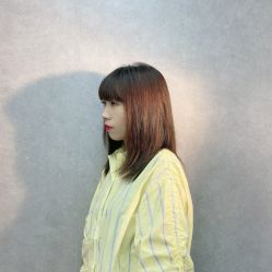 -诗悦发型烫染SALON