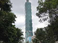 -台北101