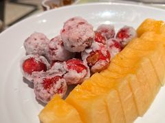 -大鸭梨烤鸭店(花园村店)