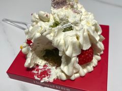 -湖锦酒楼·32年地道湖北菜(光谷店)