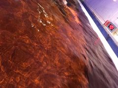 -水晶之星洗浴温泉汗蒸