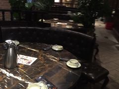 -北疆饭店(苏宁广场店)