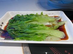 -顺卿庭·广东顺德菜(夫子庙水游城店)