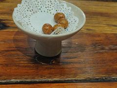 -临家闽南菜(翔安店)
