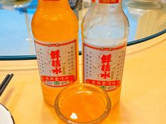 -七的湖·江南蟹舫·阳澄湖农家菜(蟹舫苑店)