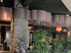 -新沸腾鱼乡(世贸天阶店)