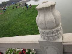 景点-西安世博园