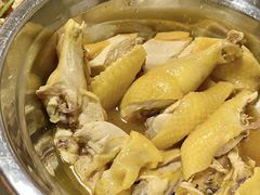 -成惠食府(赤岗店)