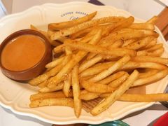 -太食獸泰式茶餐厅(IFS国金中心店)