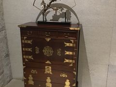 -汤森悠生活文化汤(江宁万达店)