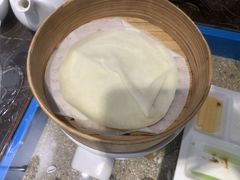 -瓦国小镇·果木烤鸭·融合菜(西口店)