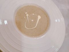 -成桂西餐厅·42年的味道(五大道疙瘩楼店)