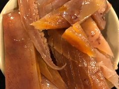 -酒友老火锅(渝中店)