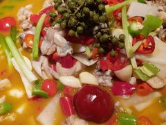 -爱啤精酿·民谣酒馆(滨江店)