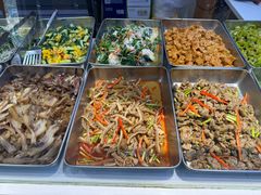 -宋老三苏肉羊肉汤老店