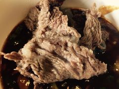 -潮汕牛肉火锅(铁西店)