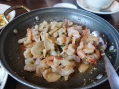 -乡亲鹅肉城(昆山店)