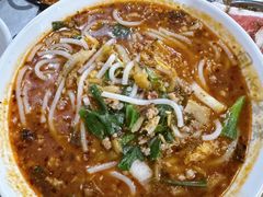 -同心烧烤(总店)