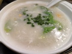 -卓粤拉肠(红庙店)