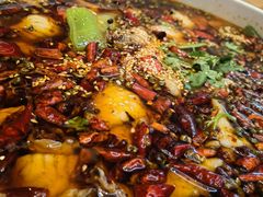 -盘飧市(春熙路店)