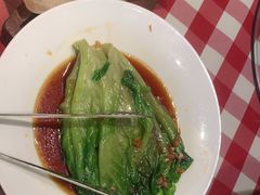 -西贝(六里桥旗舰店)