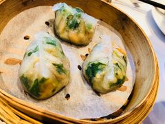 -彩福皇宴(皇室堡店)