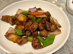 -老绍兴养和饭店(向阳不夜城店)