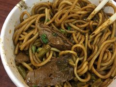 -蔡林记(胭脂路店)