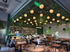 -gaga(北京新中关购物中心店)