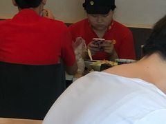 -永和大王(巨峰路店)