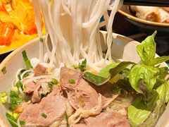 -美奈小馆·越南料理(福田星河COCO Park店)