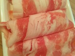 -季季红火锅(长沙步行街店)