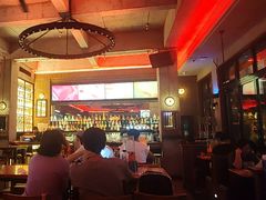 -COMMUNE幻师(五角场店)