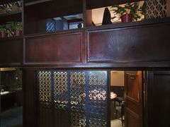 -起源小厨(应天门店)