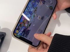 -Apple授权专营店(德汇万达店)