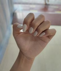 -UU·NAIL美甲美睫專門店