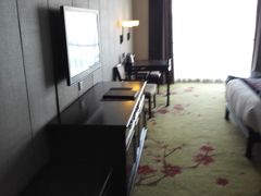 -佛山顺德香云纱园林酒店(清晖园店)