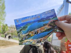 -北京金海湖景区