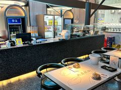 -巴厘龙虾·榜首油焖大虾(洞庭·艺术洋房店)